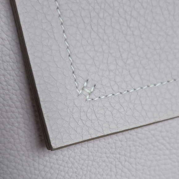 Hermes Cabasellier 31 tote bag - Picture 7 of 7